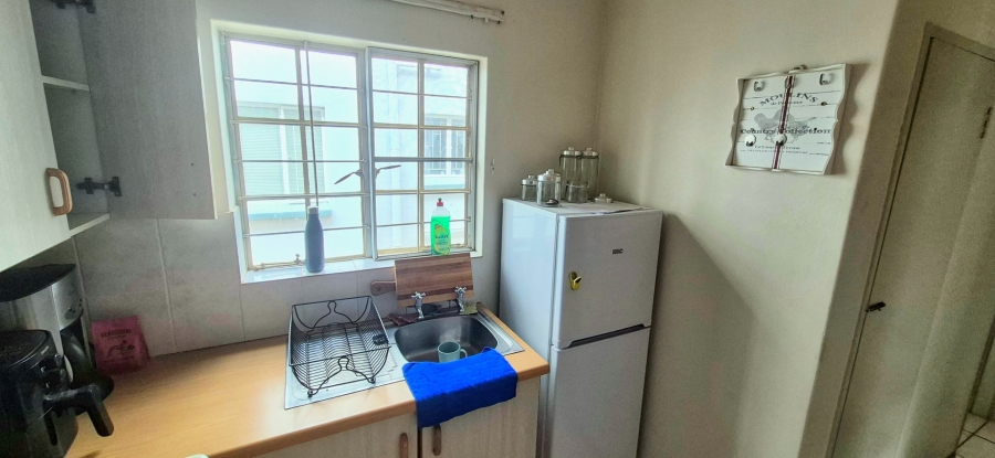 1 Bedroom Property for Sale in Die Bult North West
